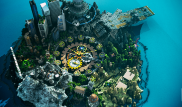 24 часа на создание шедевра