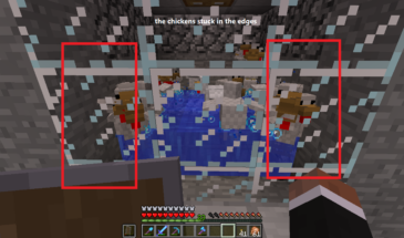 Джеб взялся чинить ошибки трех-летней давности