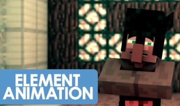 TestificateMan — новый деревенский супер герой!