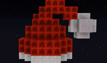 Рож&shy;дест&shy;венский Майн&shy;крафт: что было и что будет на этот раз?