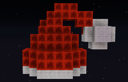 Иллюстрация к новости о выходе версии 1.8.2-pre1