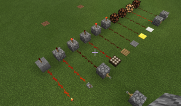 Minecraft Pocket Edition 0.13.0 выходит в печать!