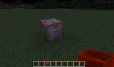 Semicolon: Несколько команд одной строкой