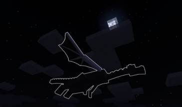 Какие сюрпризы мы можно ждать после выхода Майнкрафтом 1.9