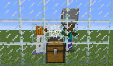 Национальная индейская изба, а не халявные бутылочки!