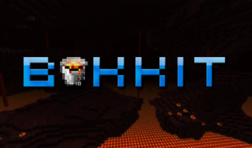 Смените свой пароль на bukkit.org!