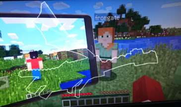 Дракон не дождался своего рыцаря…