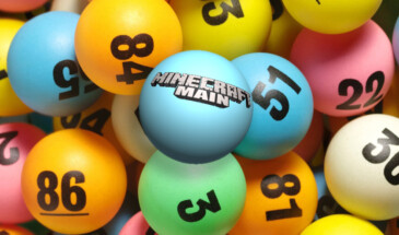 Новогодний выигрыш состоялся!