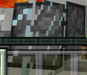 mcpe-dropper-dispenser