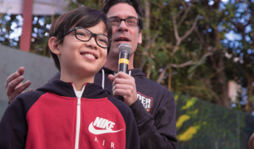 Чемпионат по Майнкрафту выиграл десятилетний игрок