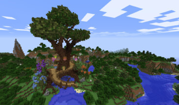 Сегодня выйдет новый релиз Майнкрафт!