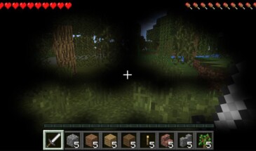 К пустой голове тыкву не прикладывают…