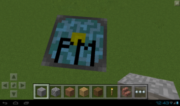 Из Minecraft Bedrock убрали отладочную информацию — под угрозой независимые сервера