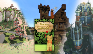 Тихий уютный уголок среди бури мемов и картинок