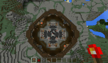 Скоро выйдет новая версия Minecraft: Pocket Editon и Minecraft: Windows 10 Edition Beta