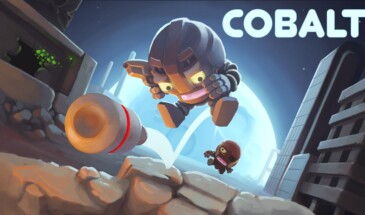 Выход Cobalt парализовал разработку Minecraft