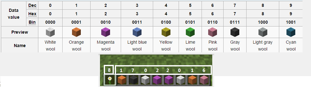 minecraft-1-9-pre-release-date-2