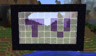 Дополнение в виде изъятия? В Майнкрафт 1.9 не будет интеграции с Twitch