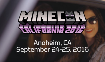 Что нам покажут на Майнконе