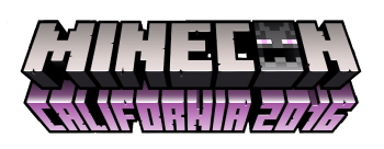 MineCon_2016_Logo2