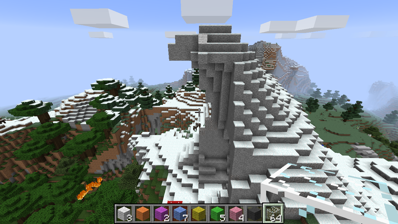 minecraft-1-9-3-pre-2