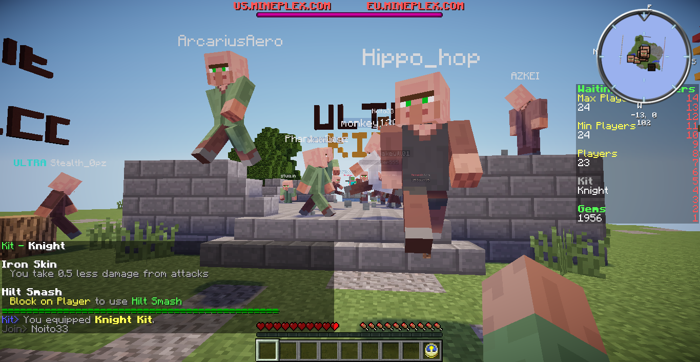 minecraft-1-april-2014