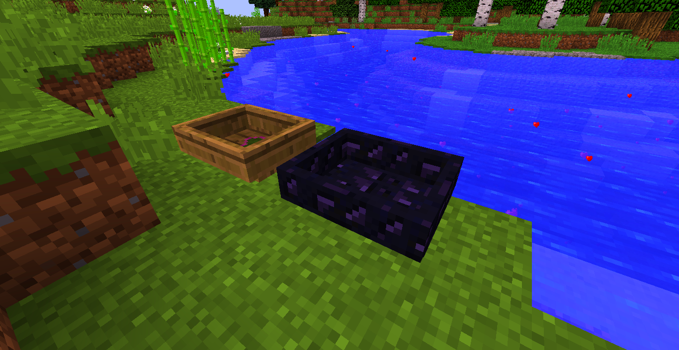 minecraft-1-april-2015