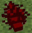minecraft-2-redstone-bug