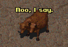 moo-i-say