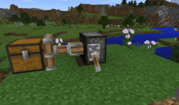 Поршням подвластно всё!