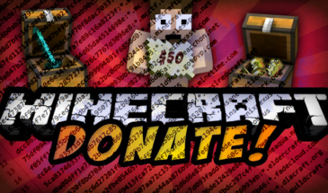 Сервера блокировали-блокировали…