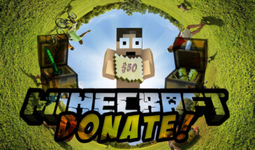 Mojang торжествует, а серверы соблюдают EULA