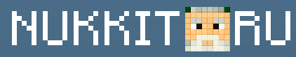 nukkit