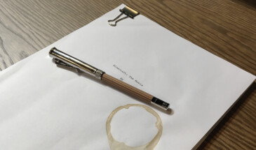 Фильм по Minecraft выйдет не скоро — объявлена дата выхода