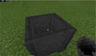 В Minecraft Pocket Edition 0.15 будут добавлены стрелы с эффектами