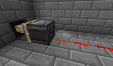 Что такое Observer (Наблюдатель)