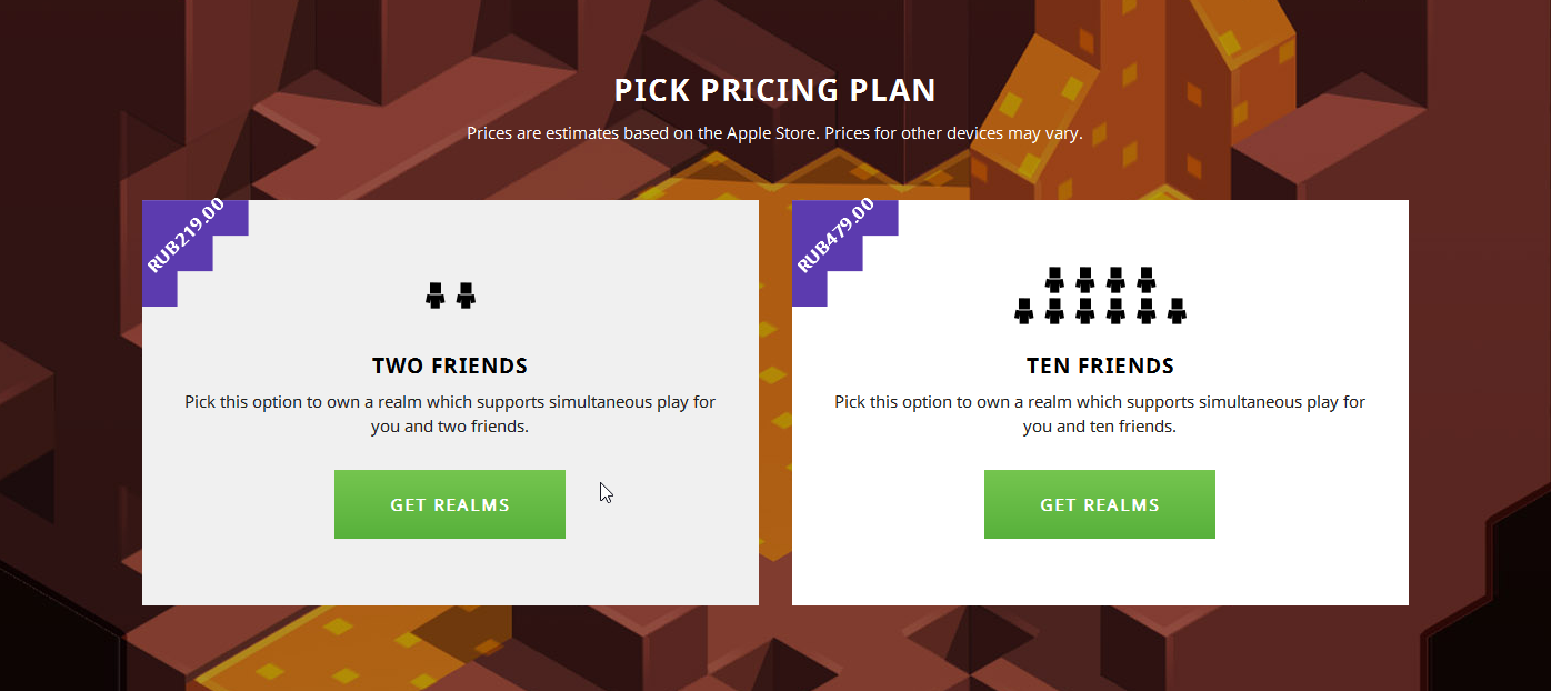 pocket-realms-prices