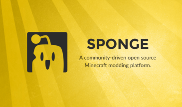 Sponge объявляет летний конкурс среди создателей плагинов!