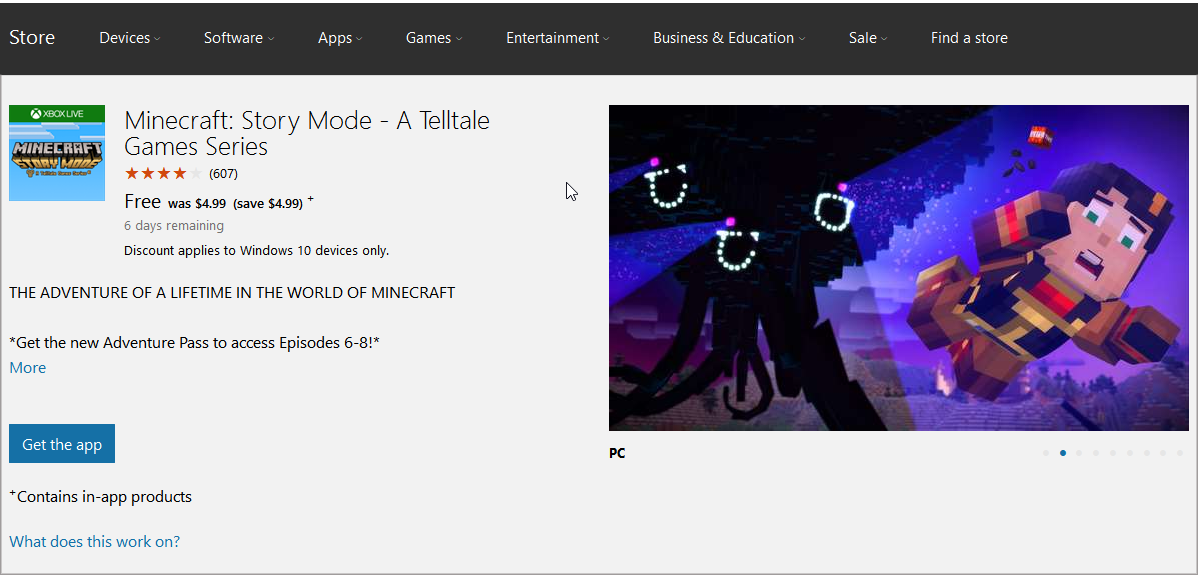 minecraft-story-mode-free-01