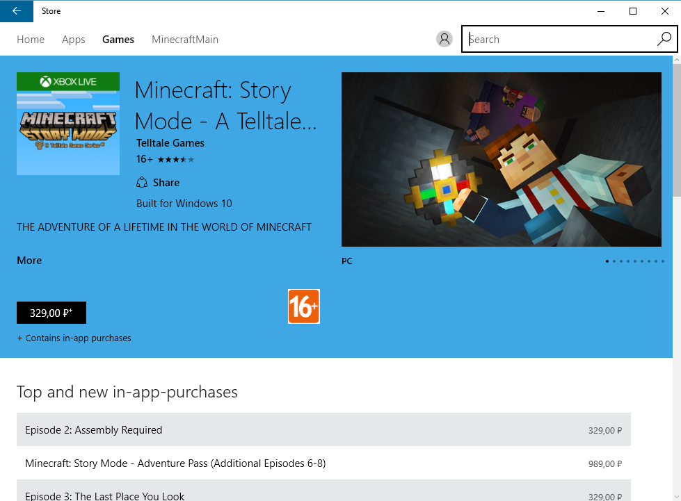 minecraft-story-mode-free-02