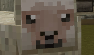 Minecraft Pocket Edition 0.15.7