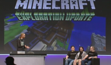 Майнкон 2016: итоги!