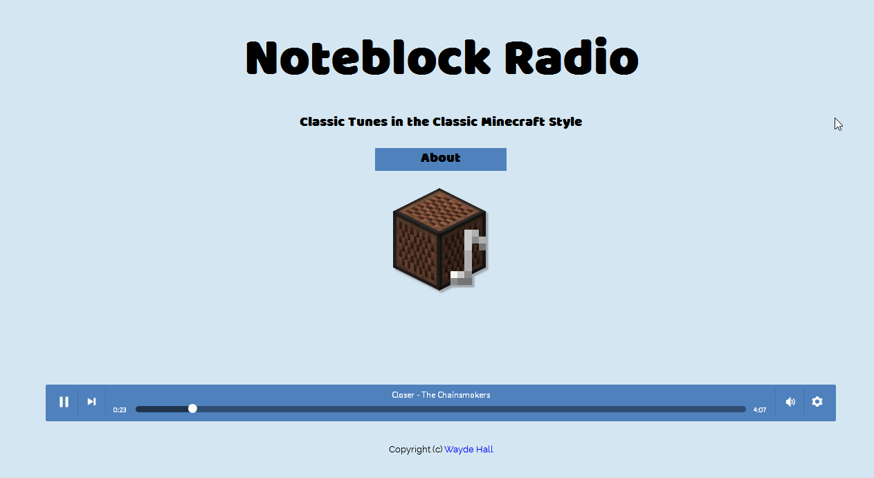 noteblock-radio