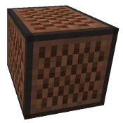 В эфире: нотные блоки!