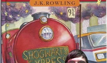 Шоги Сервантес в картинках