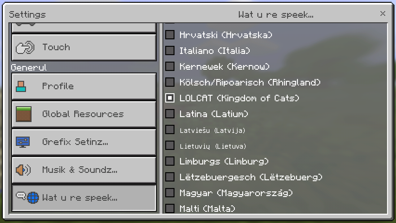 screenshot_20161024-094802