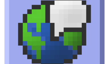 Переводы для MCPE: Открытый бета-тест