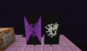 Скоро выйдет Minecraft 1.11.1