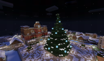 Когда выйдет Minecraft Pocket Edition 1.0.0