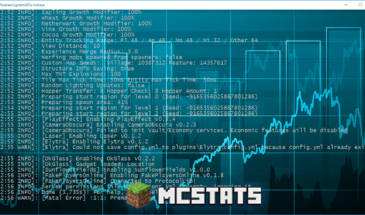 Какие плагины выбирают администраторы успешных серверов